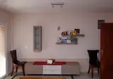 Villa Bane foto 3