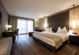 Adler Spa Resort Dolomiti foto 10
