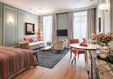 Bairro Alto Hotel foto 6
