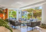 IFA Altamarena by Lopesan Hotels foto 17