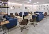 Hotel GHT Sa Riera foto 22