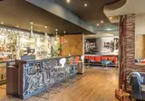 Hotel ibis Wien Mariahilf foto 6