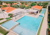 Aruba’s Life Residences foto 21