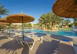 Iberostar Mehari Djerba foto 1