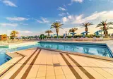 Creta Star Hotel foto 18