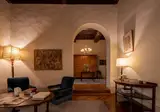 Hotel Loggiato dei Serviti foto 13
