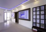 Blue Diamond Alya Hotel foto 17