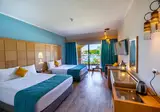 Prima Life Hotels & Resort foto 16