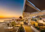 Holiday Homes Aminess Maravea Camping Resort foto 12