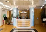 B&B HOTEL Cuneo Cristal foto 2