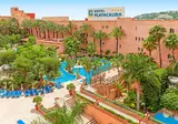 Playacalida Hotel foto 15