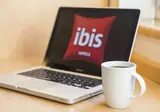 ibis Kayseri foto 7