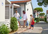 Vakantiepark Villaggio Orizzonte foto 7