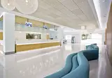 Invisa Hotel Club Cala Blanca foto 20