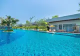 AVANI+ Hua Hin Resort foto 3