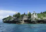 Bali in stijl foto 10