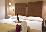 Baia del Godano Resort & Spa foto 17