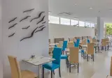 Stamatia Hotel foto 20