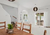 Thalassines Villas foto 6