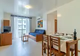 Appartementen Açorsonho foto 9