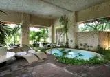 TRS Yucatán Hotel foto 16