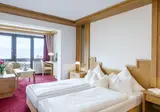Hotel Inntalerhof - das Panorama foto 21