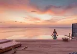 Amilla Maldives foto 14