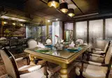 Hotel de l'Opera Hanoi - MGallery by Sofitel foto 2