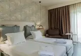 Dion Palace Beauty & Spa Resort foto 5