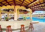 Hotel Beyond Resort Kata foto 11