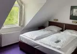 Hotel Gut Funkenhof foto 5