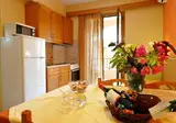 Aristea Hotel foto 29
