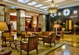 Esplanade Zagreb Hotel foto 28