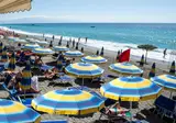Da Peppe foto 3