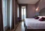 Hotel Villa Flori foto 27