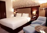 DoubleTree by Hilton Istanbul Umraniye foto 7
