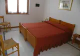 Residence Buganvillea foto 21