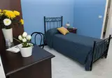 Venere Hotel foto 27