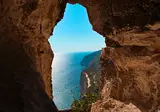 Ontdek Malta vanuit Valletta foto 6