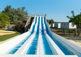 Camping Club La Cote Des Roses foto 3