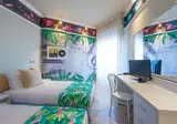 Admiral Art Hotel foto 12