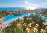 Mahdia Beach & Aqua Park foto 6