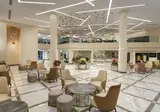Mövenpick Resort Antalya Tekirova foto 18
