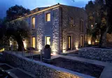 Torri E Merli Hotel Paxos foto 1