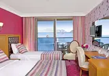 Orsmaris Boutique Hotel foto 7