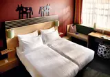 TUI BLUE Schladming foto 3