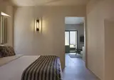 Aeon Suites foto 21
