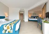 Blue Beach Golf & Spa foto 20