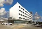 Sercotel AB Rivas foto 1