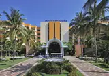 Melia Varadero foto 28